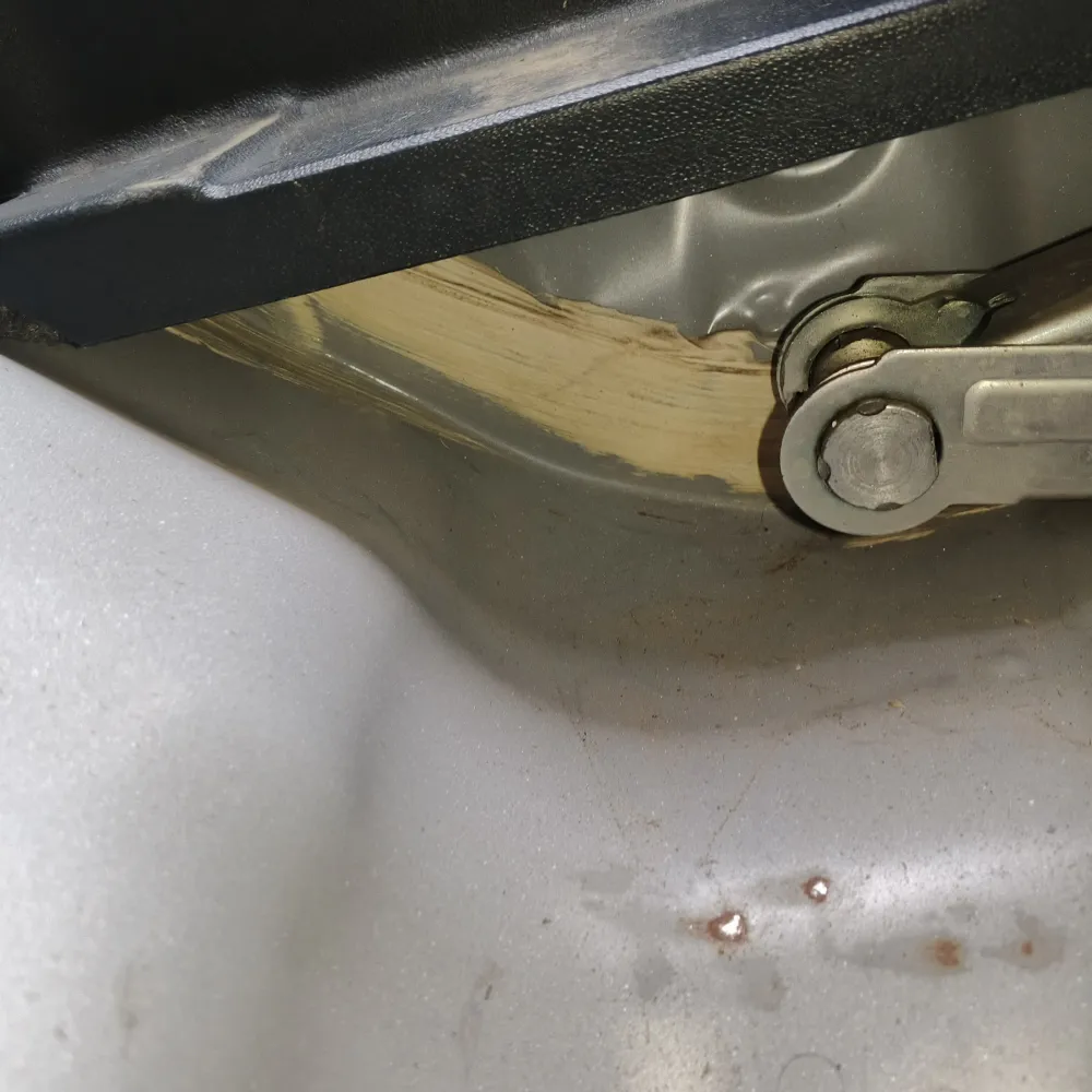inspection-image