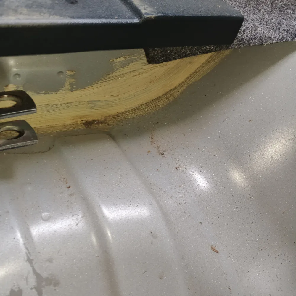inspection-image