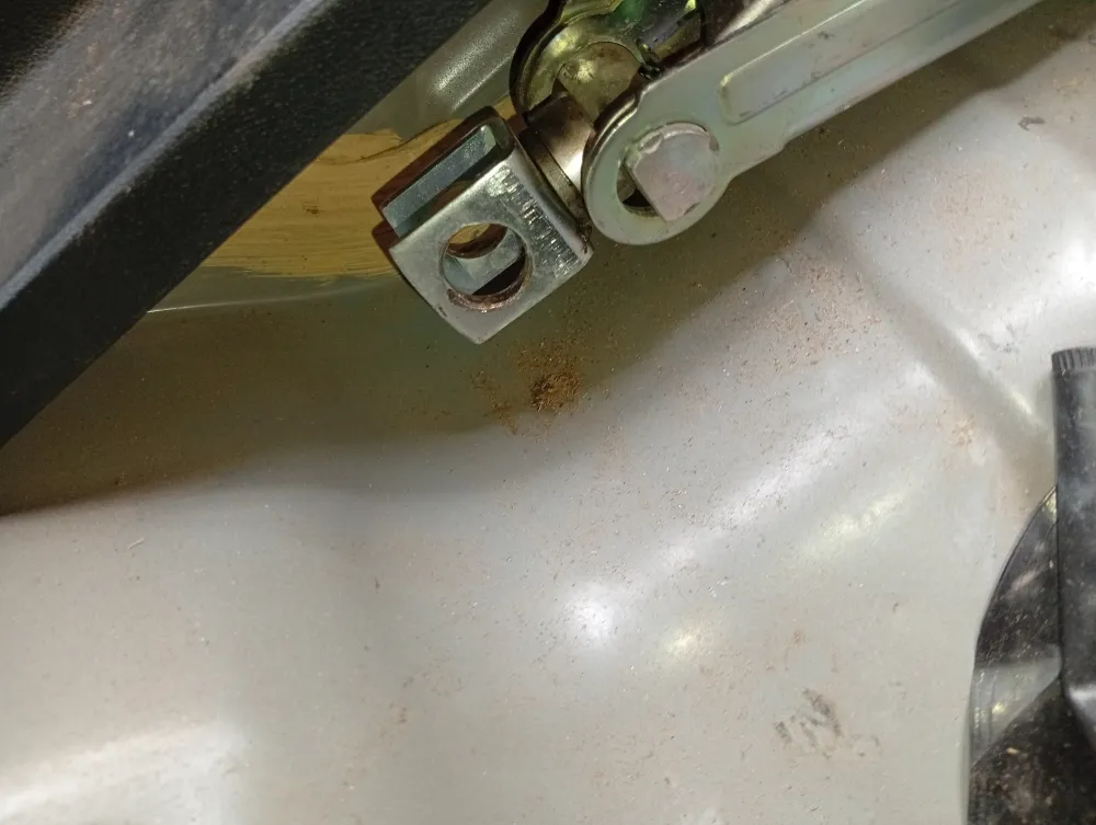inspection-image