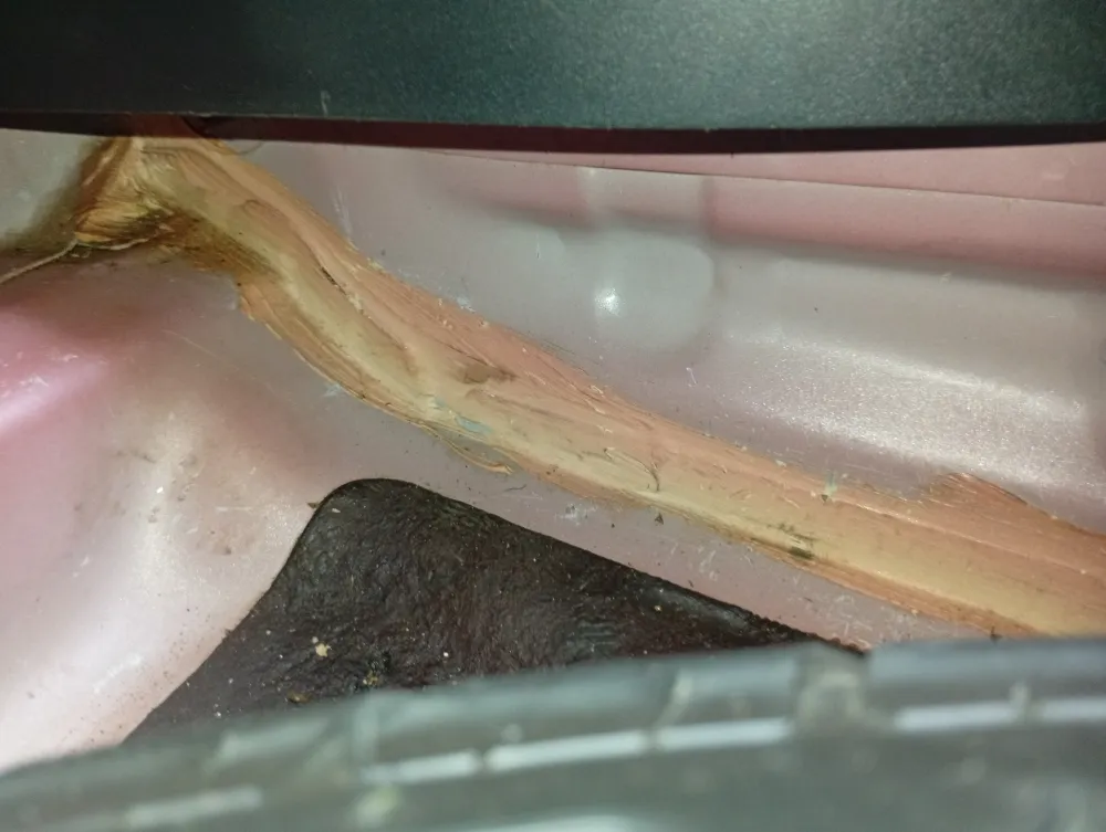 inspection-image