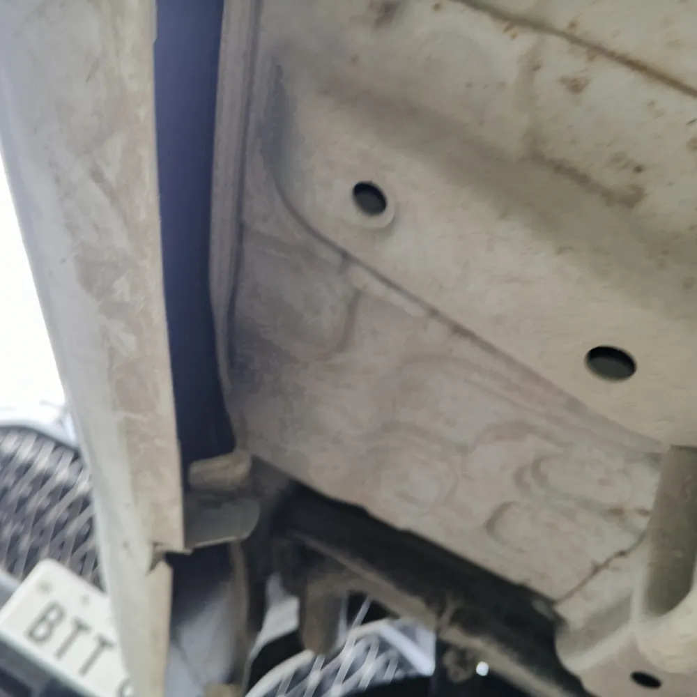 inspection-image