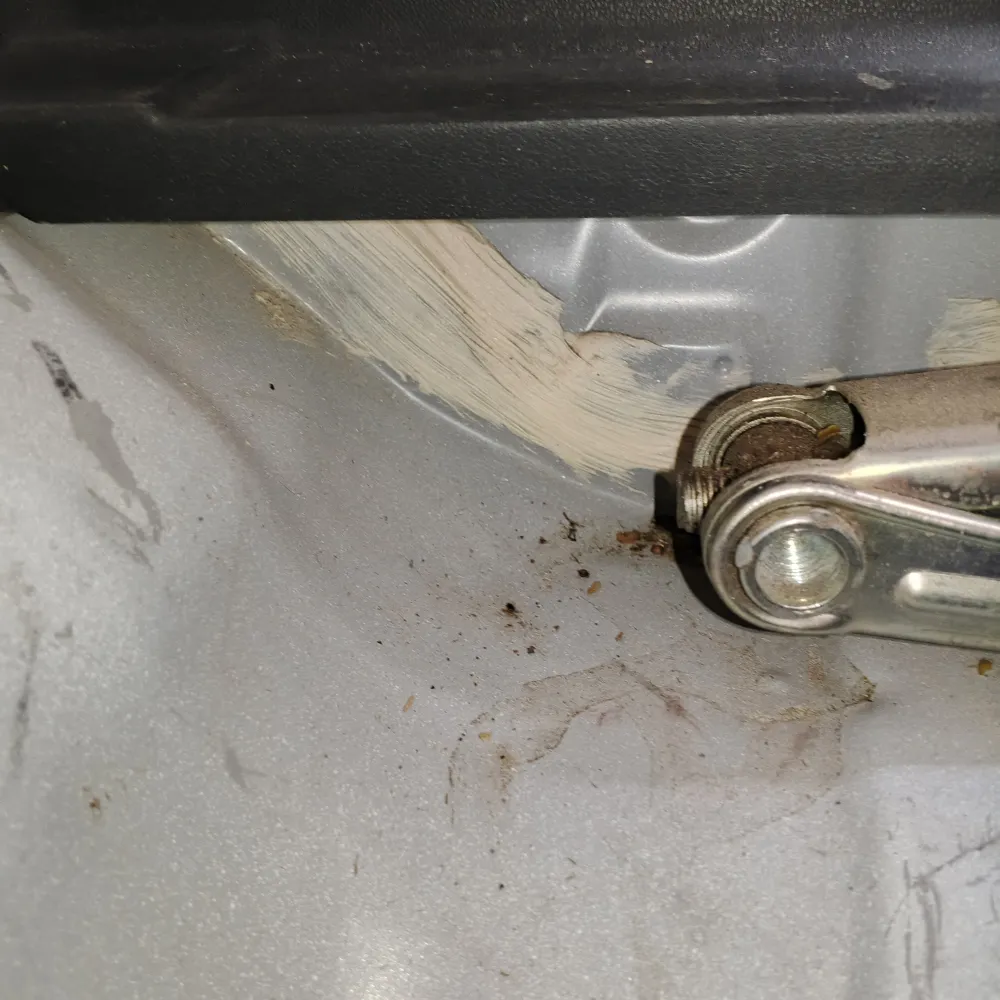inspection-image