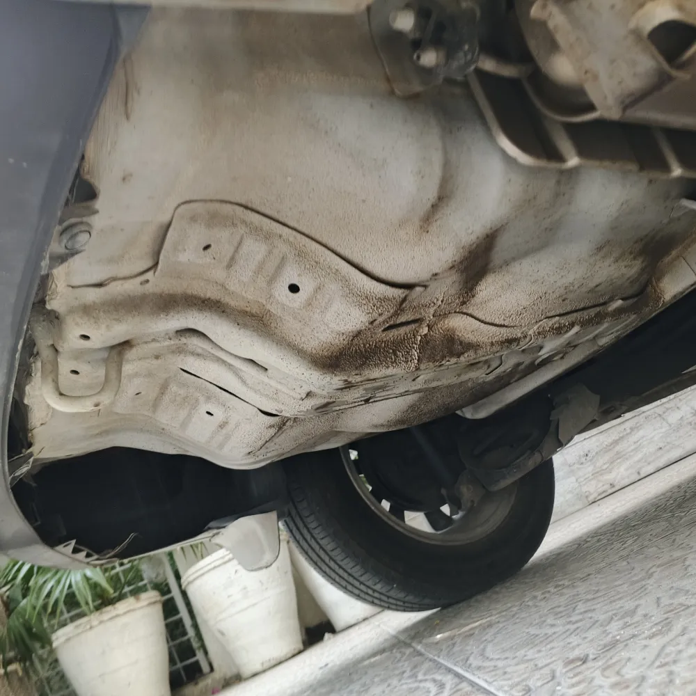 inspection-image