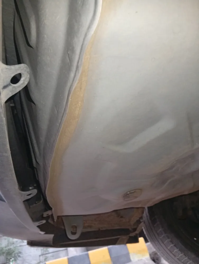 inspection-image