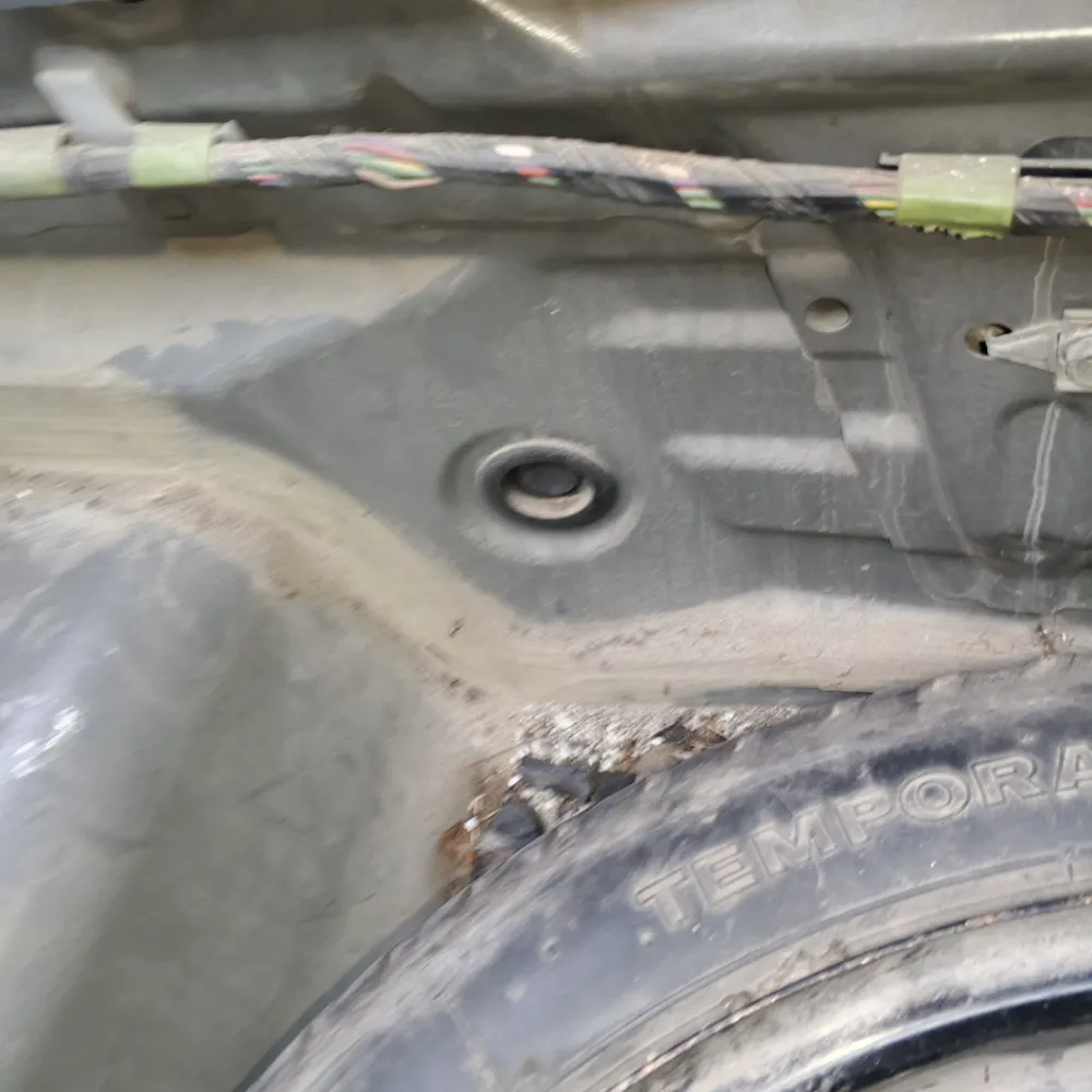 inspection-image
