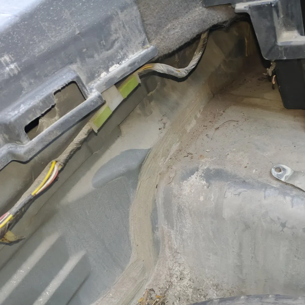 inspection-image