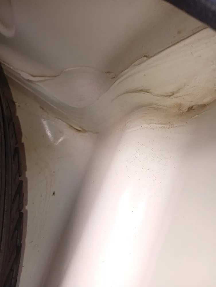 inspection-image