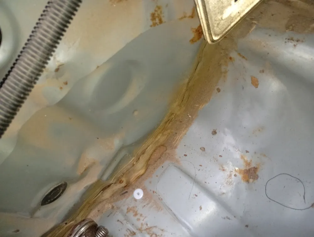 inspection-image