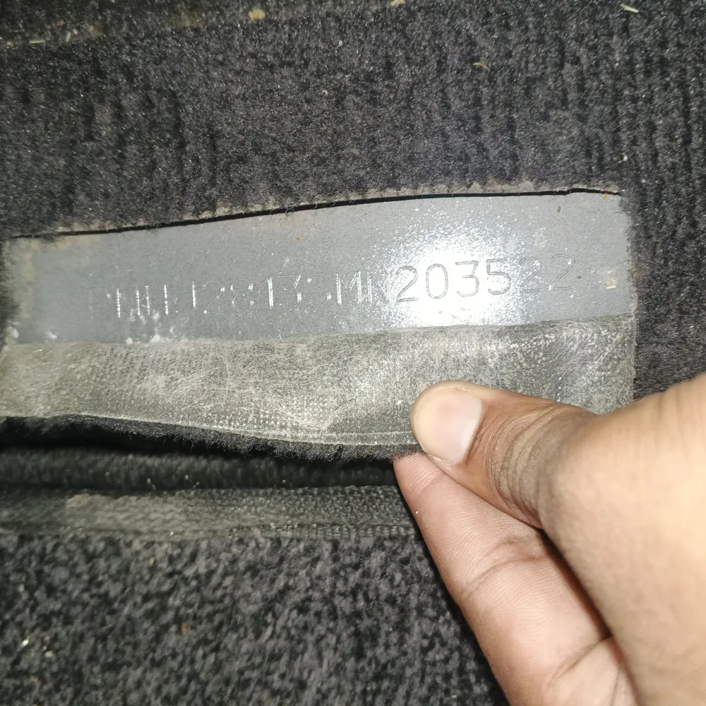 Chassis Image