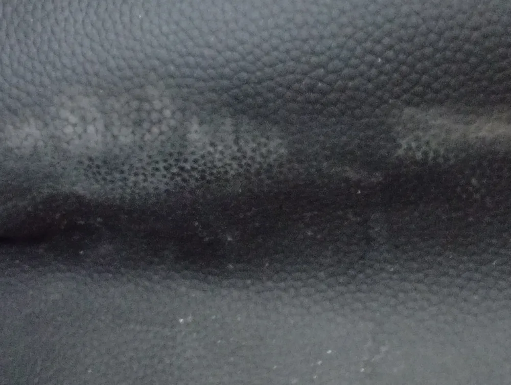 Chassis Image