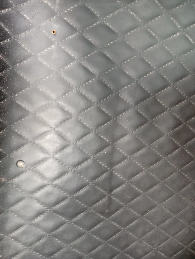 Chassis Image