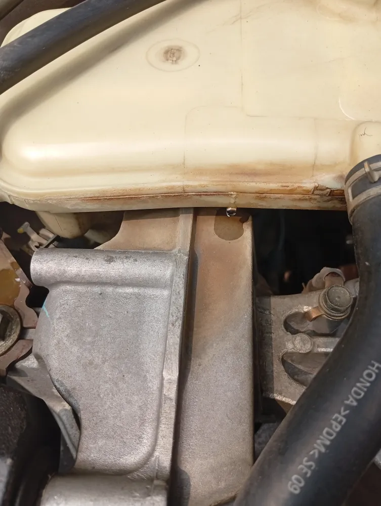 inspection-image