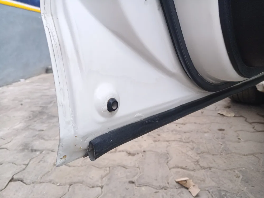 Damage Image