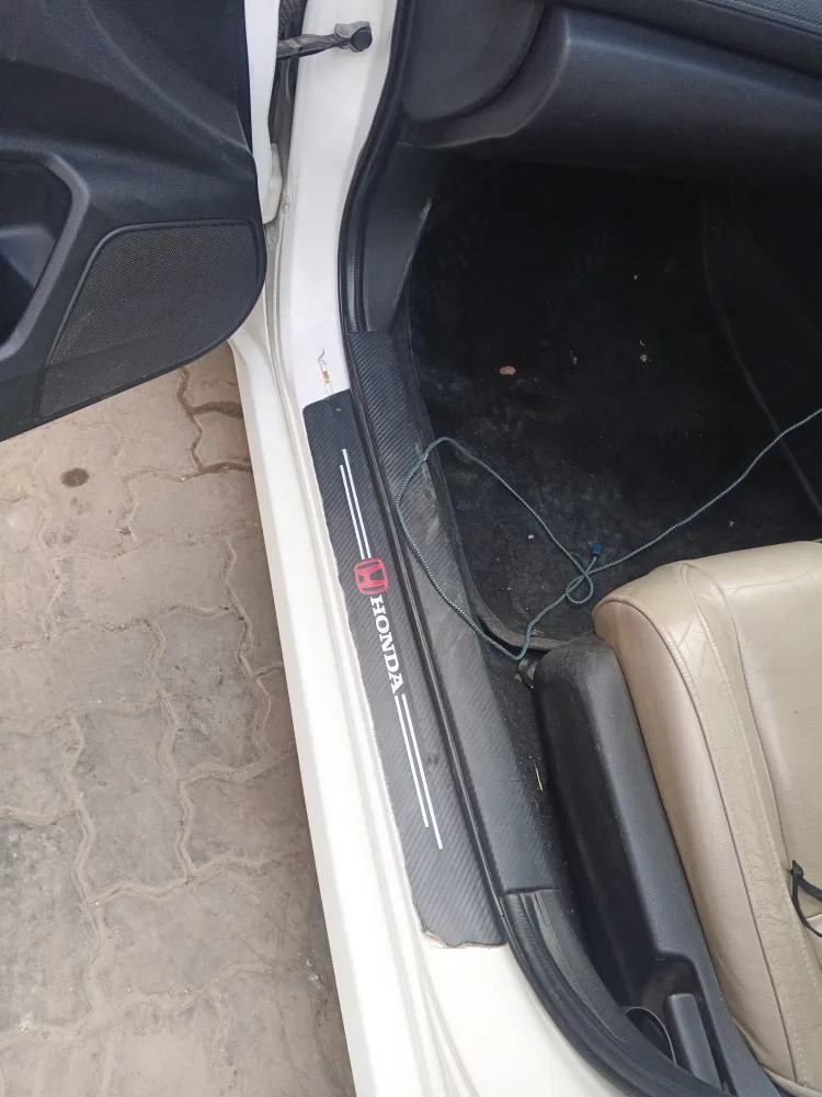Damage Image