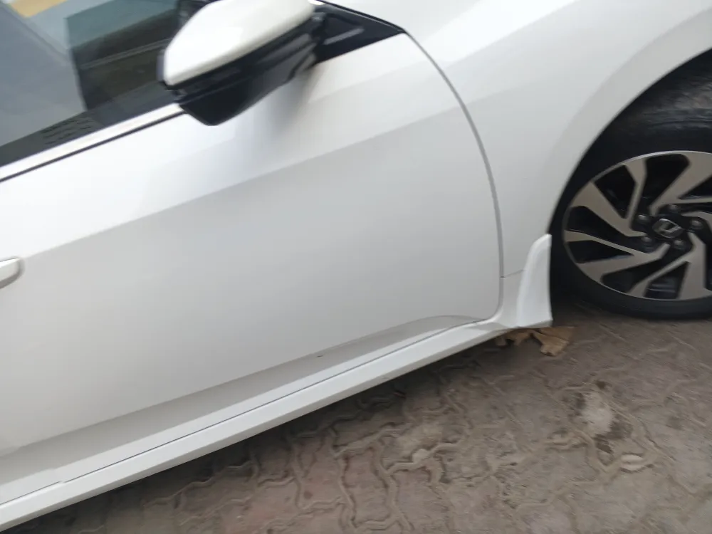Damage Image