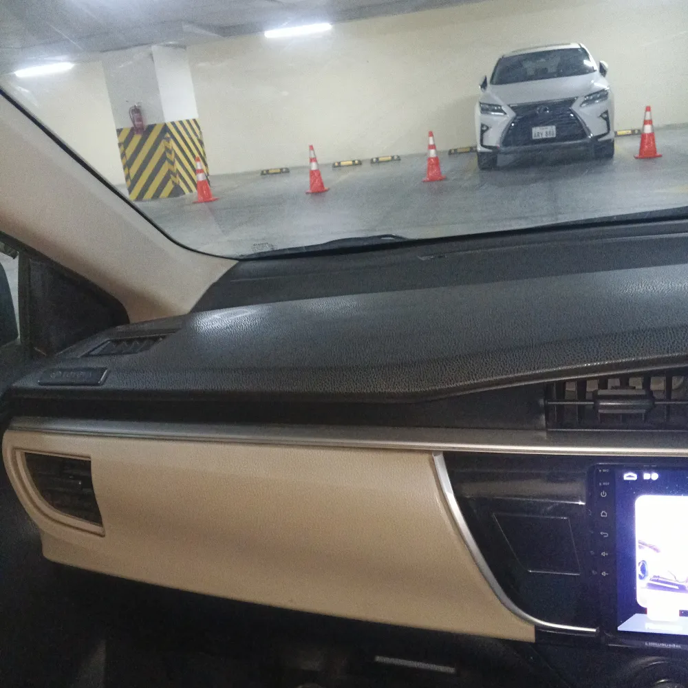 inspection-image