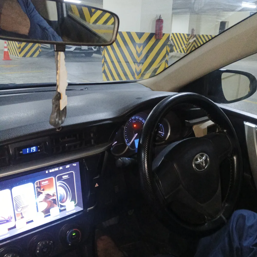 inspection-image