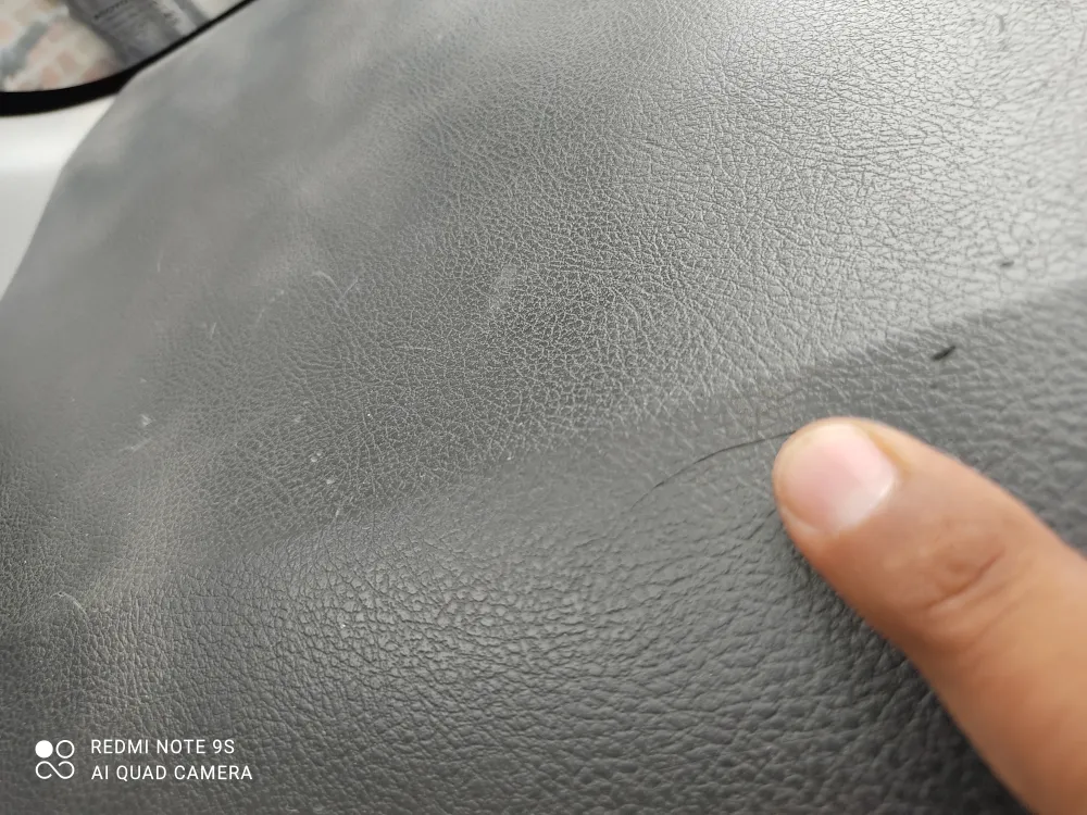 inspection-image