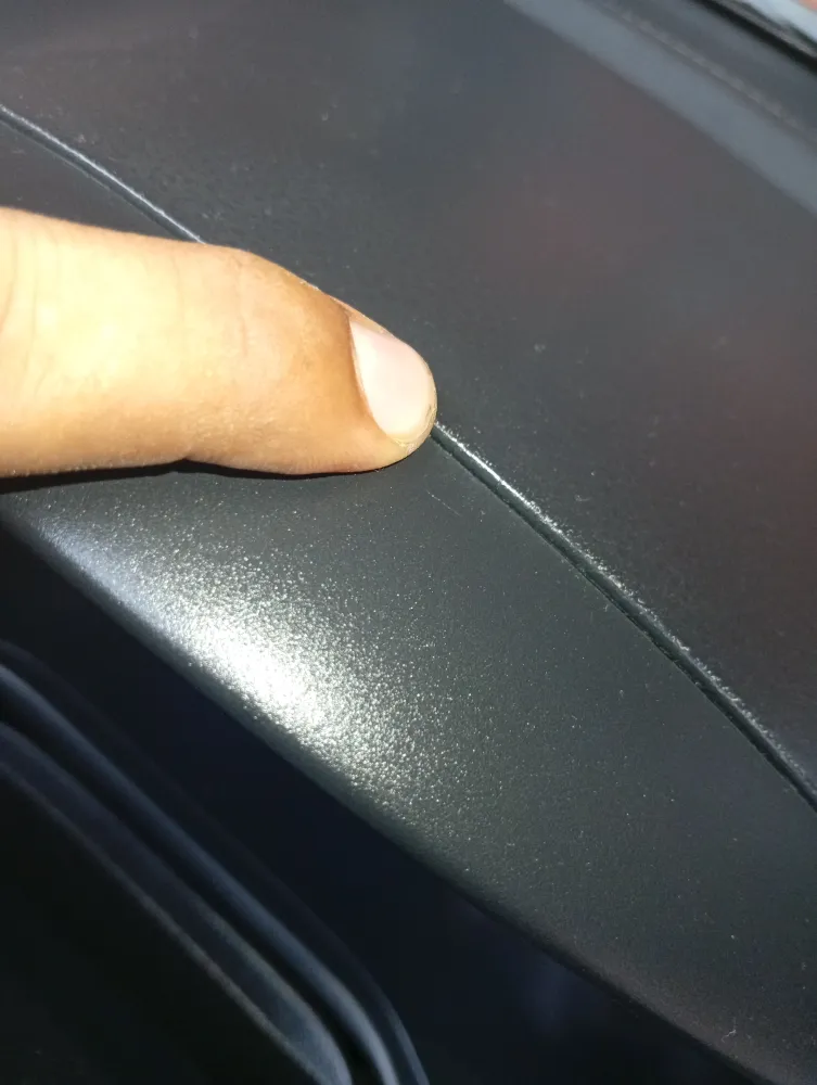 inspection-image
