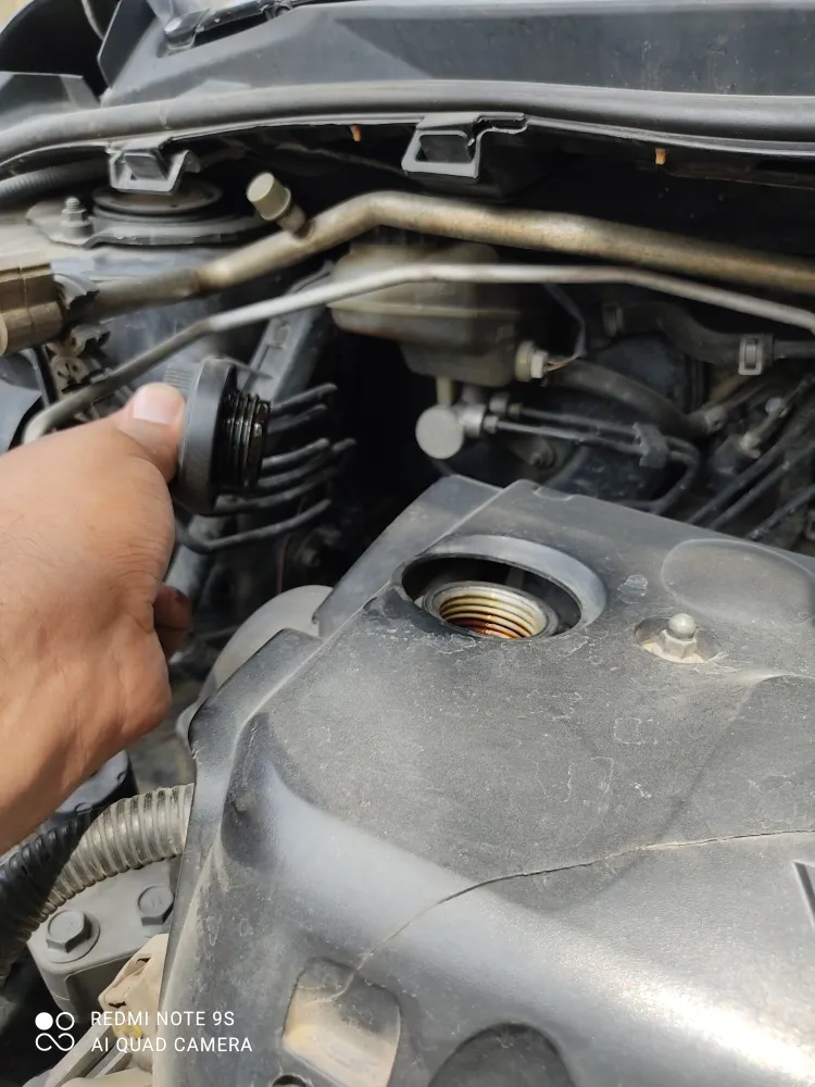 inspection-image