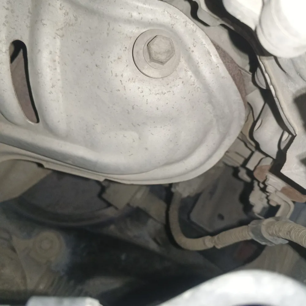 inspection-image