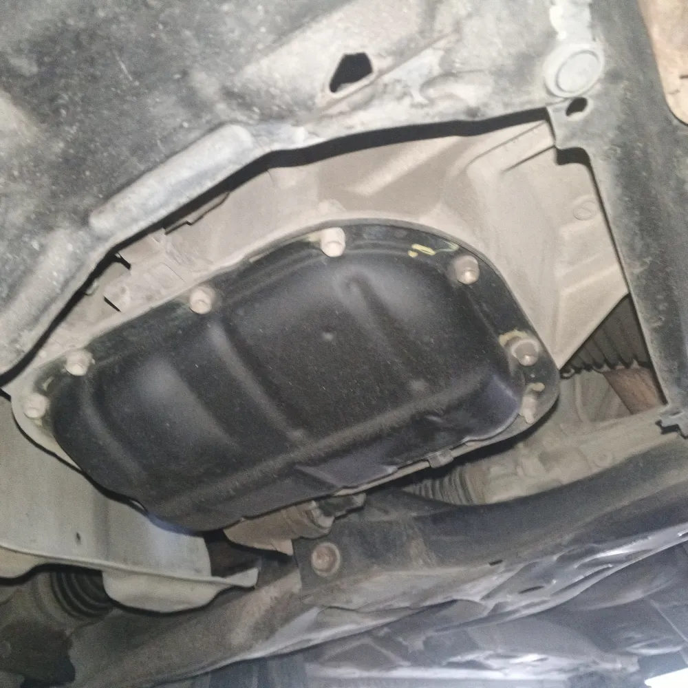 inspection-image
