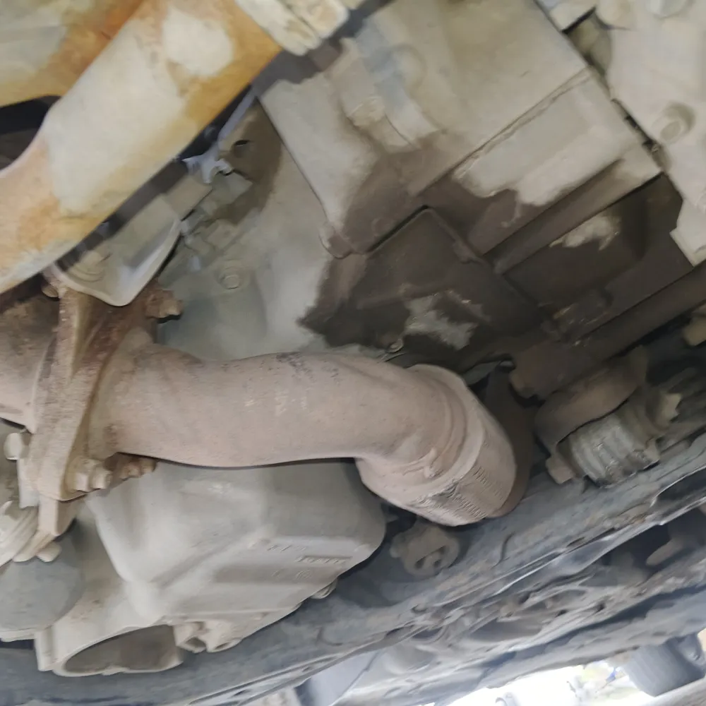 inspection-image