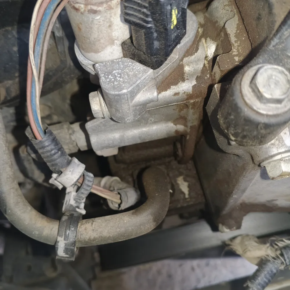 inspection-image