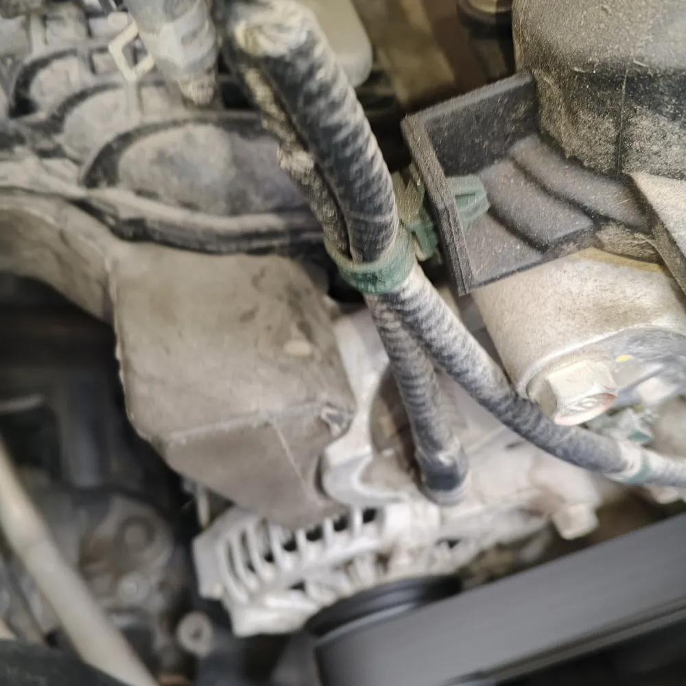 inspection-image