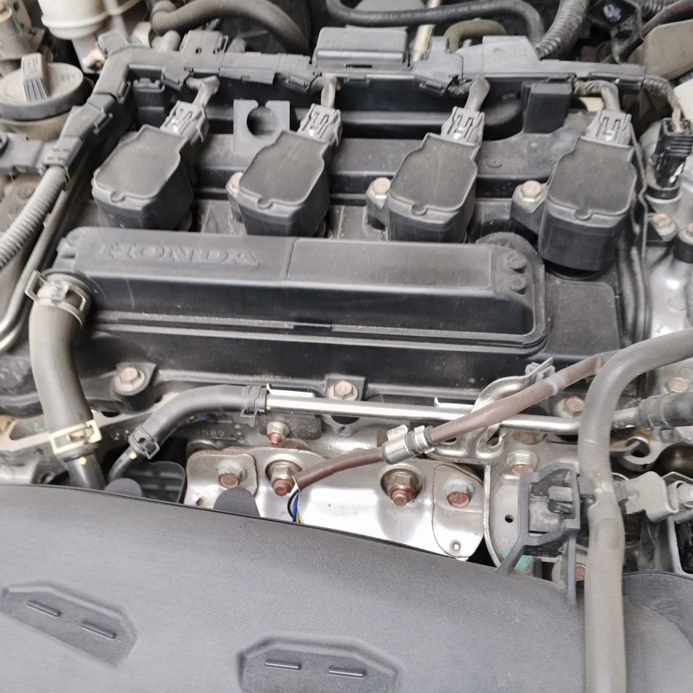 inspection-image