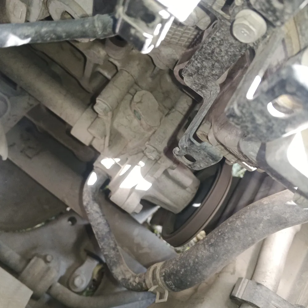 inspection-image