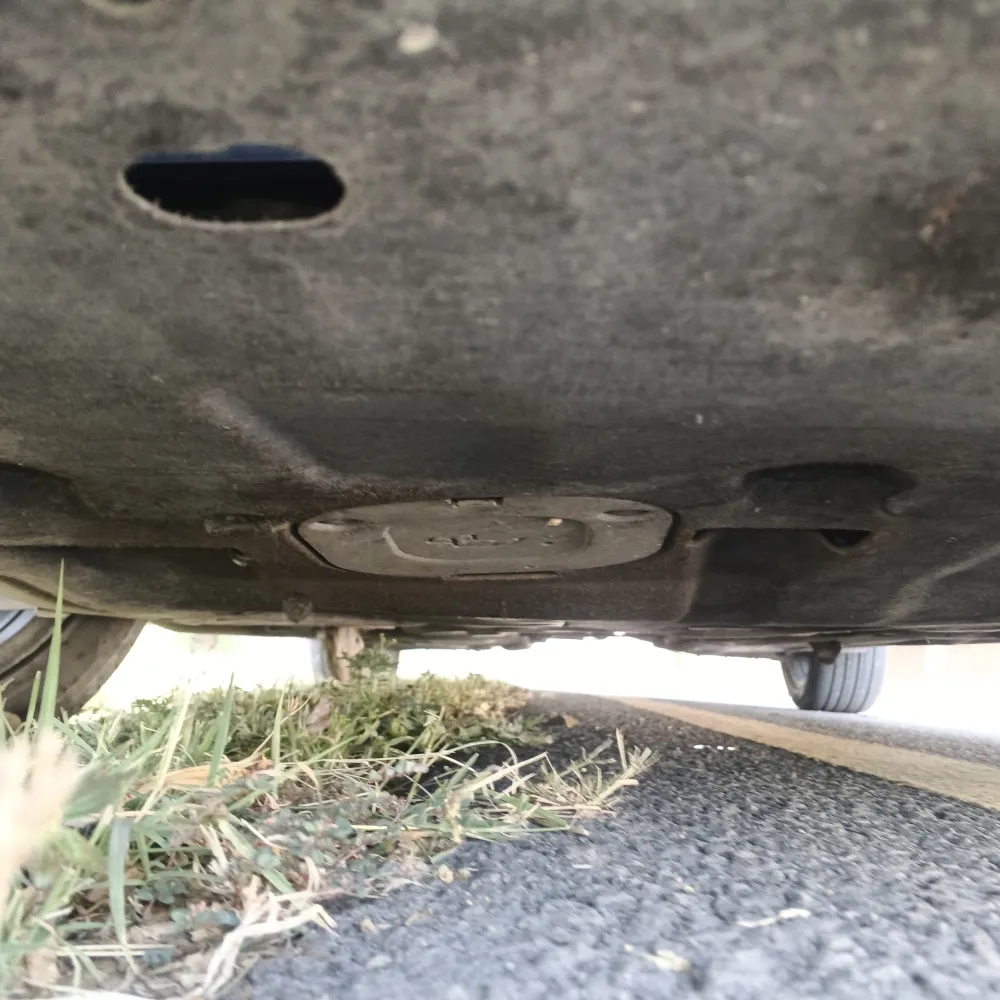 inspection-image