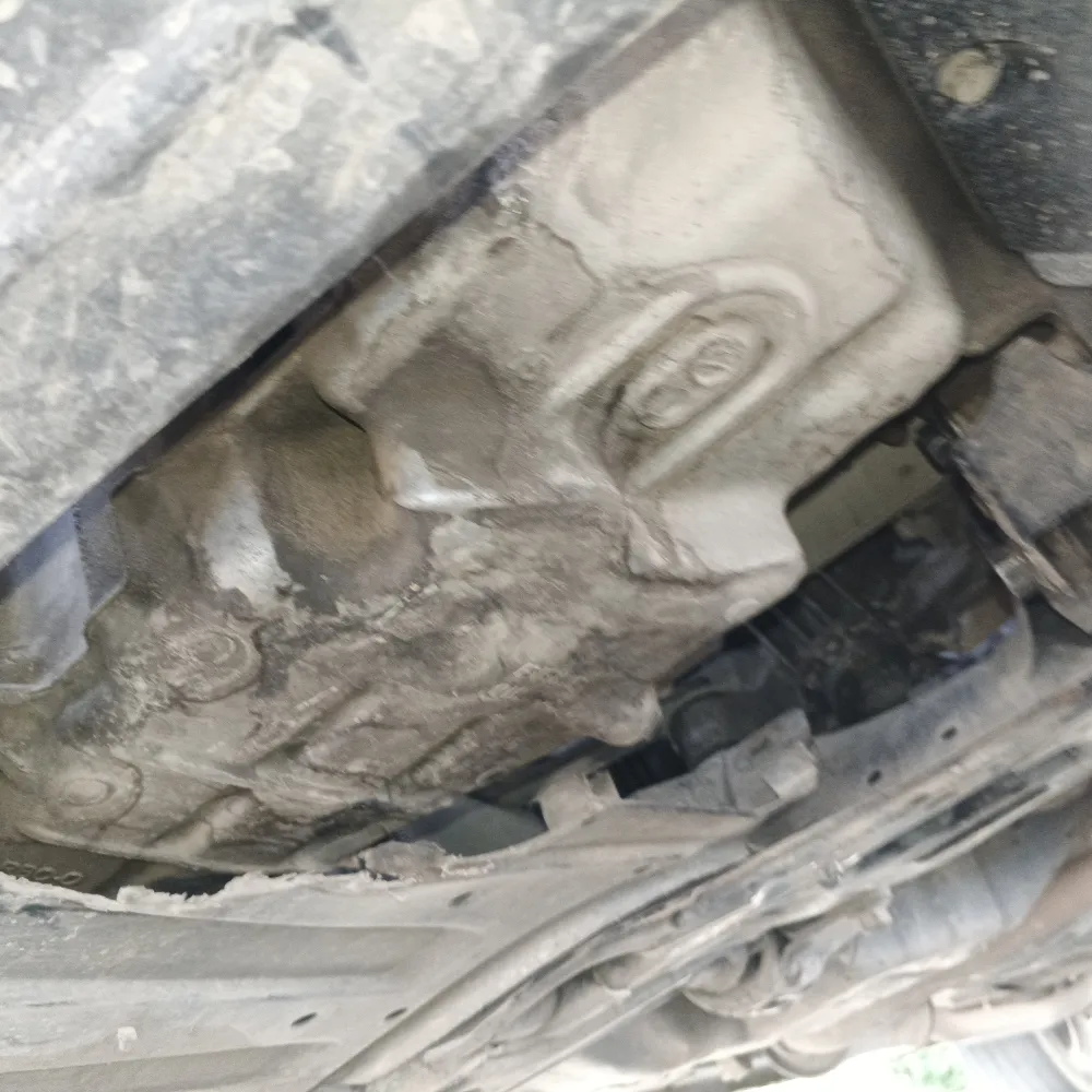 inspection-image