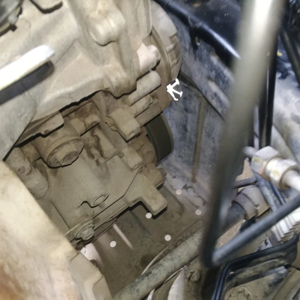 inspection-image