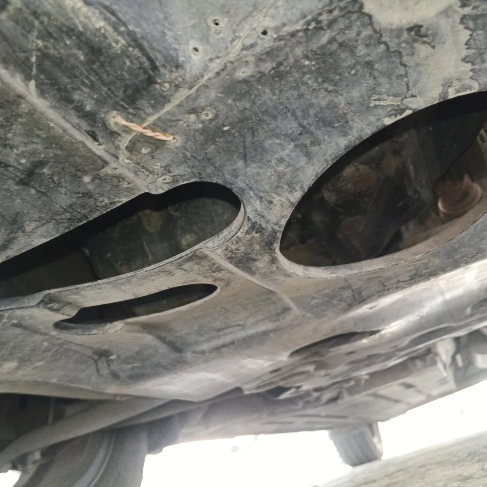 inspection-image