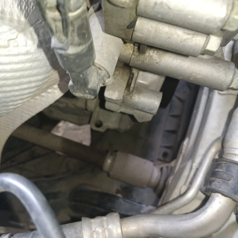 inspection-image