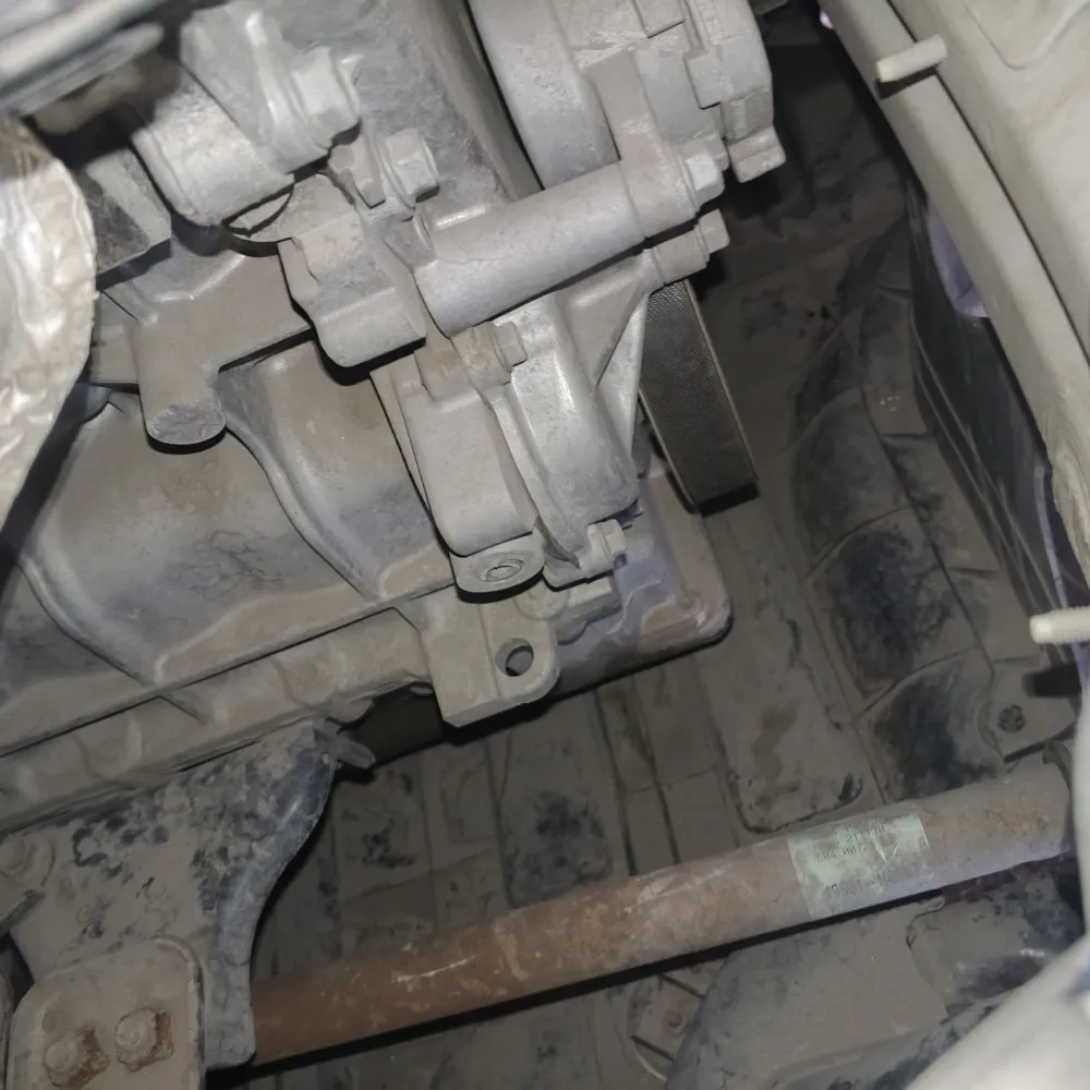 inspection-image