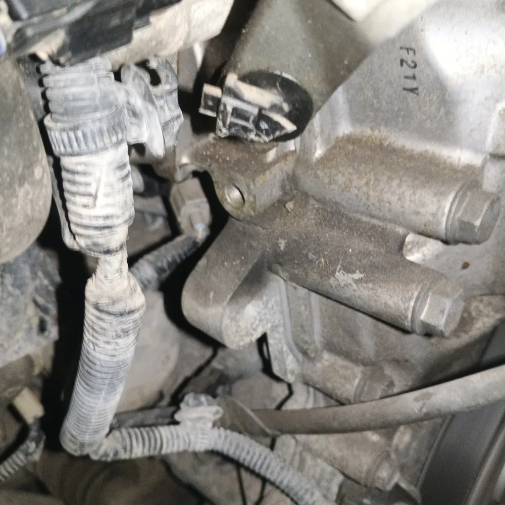 inspection-image