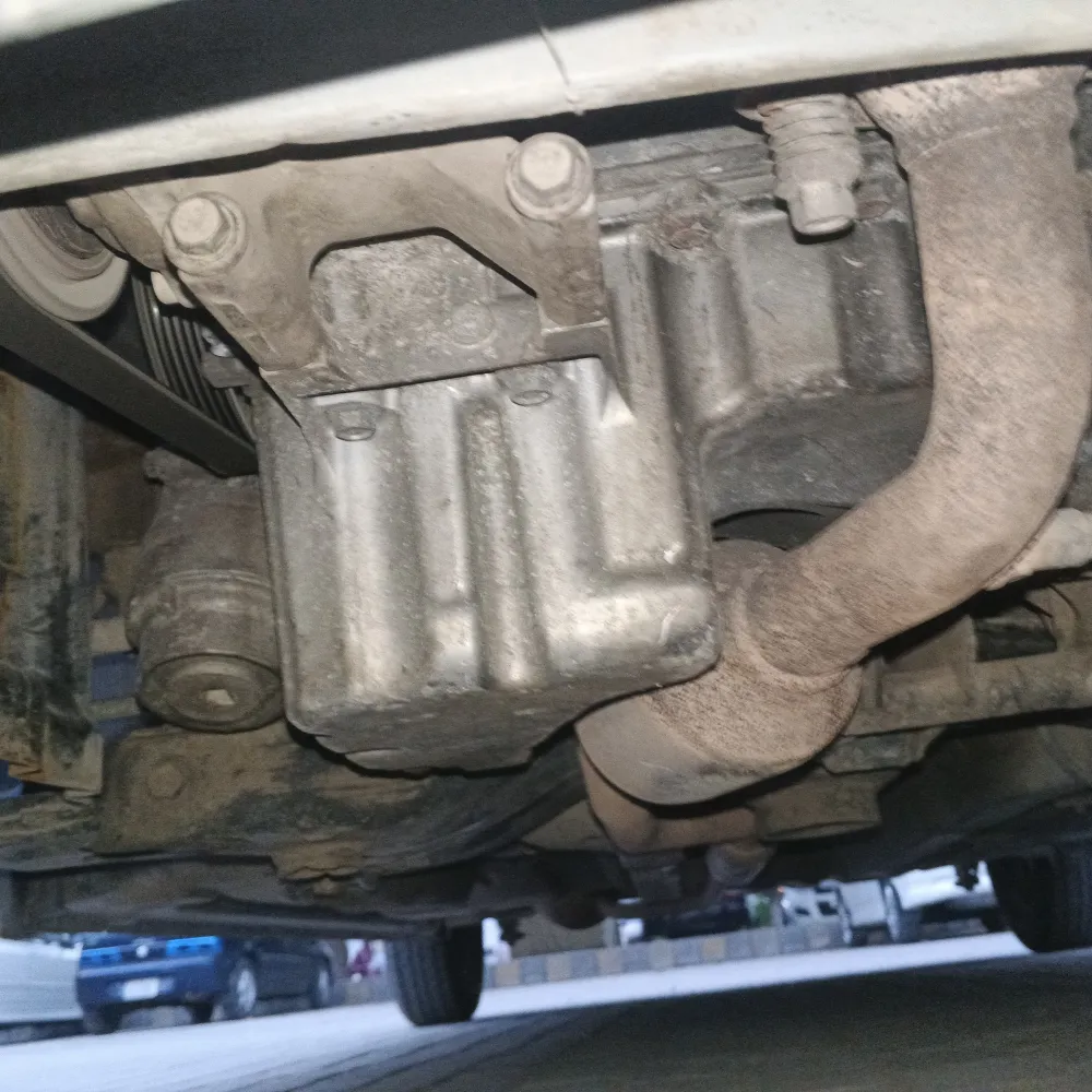 inspection-image