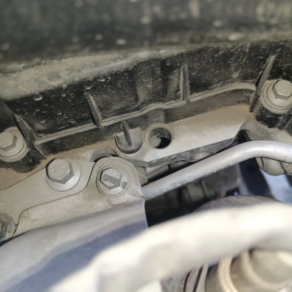 inspection-image