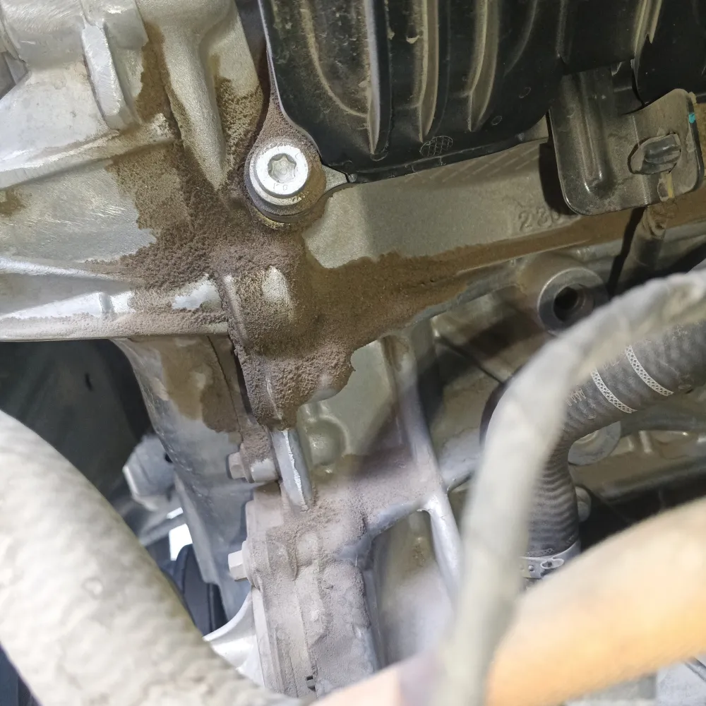 inspection-image