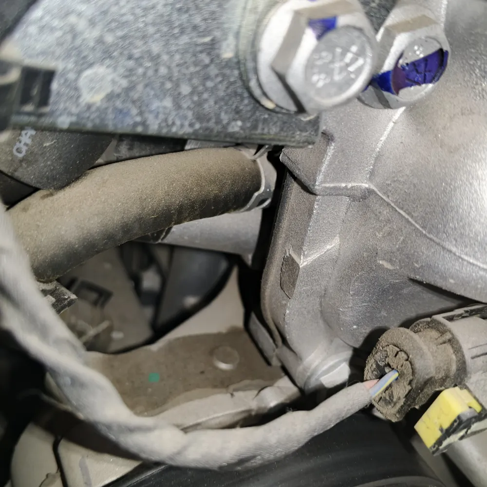 inspection-image