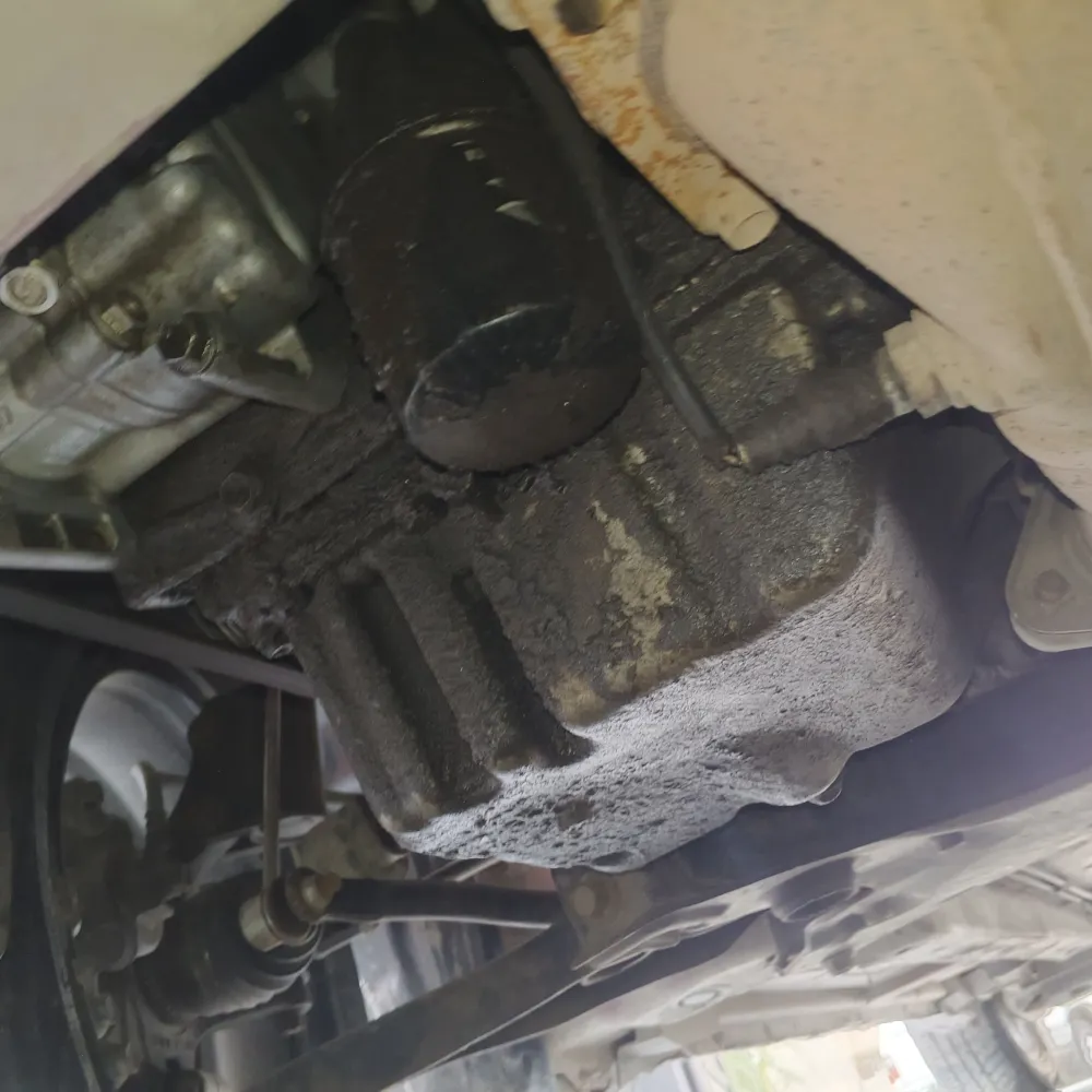 inspection-image