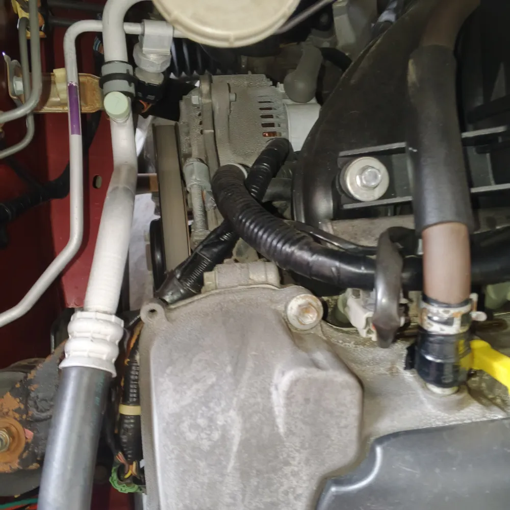 inspection-image