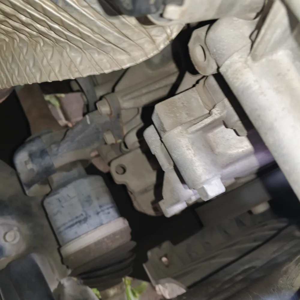 inspection-image