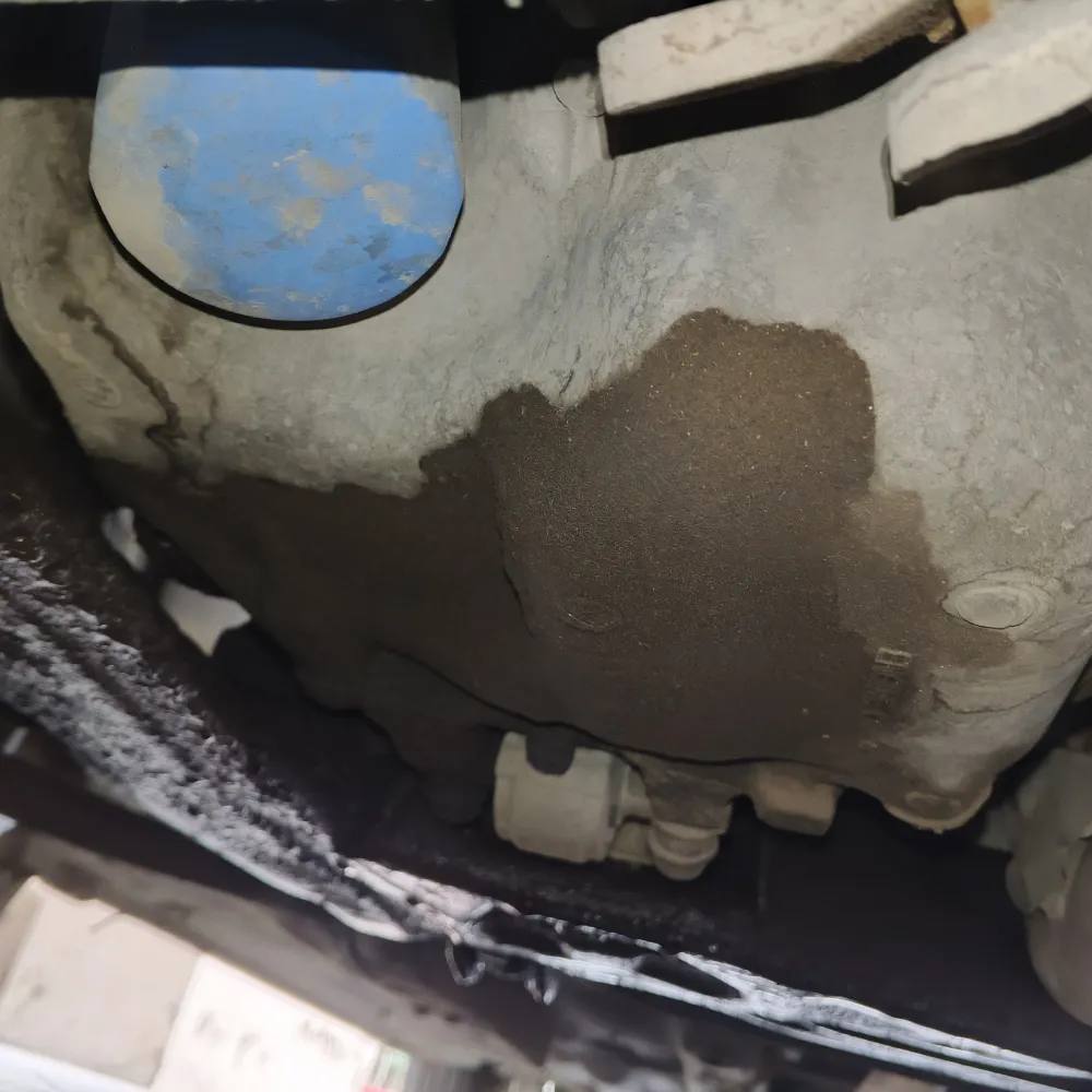 inspection-image