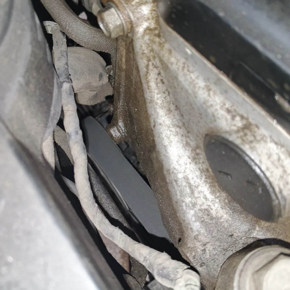 inspection-image