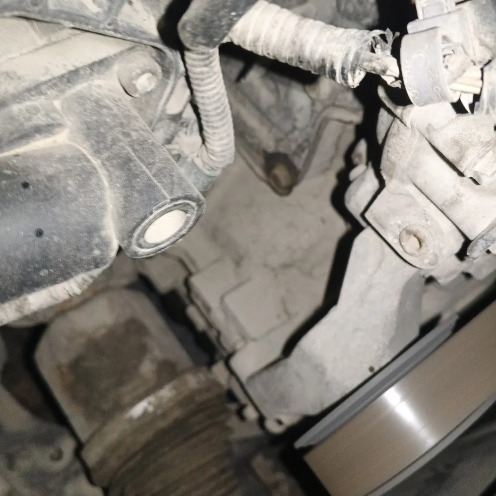 inspection-image