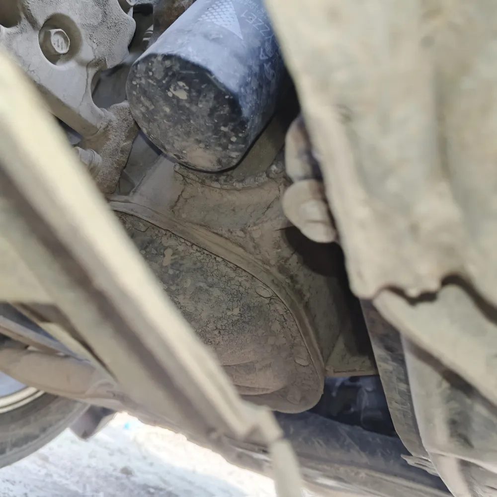 inspection-image