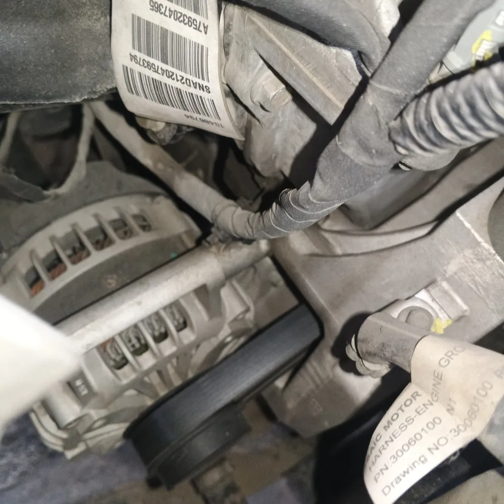 inspection-image